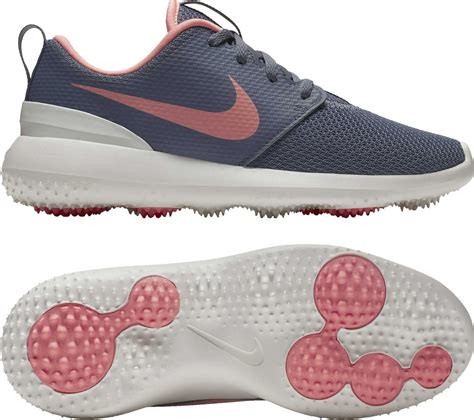 golf schuhe nike|Nike golf women.